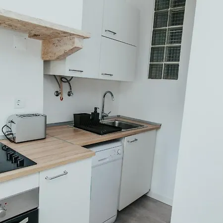A Casa Do Jardim A Estrela Iii ליסבון